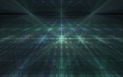 2014 04 12 Scratch 32-black.jpg